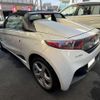 honda s660 2016 -HONDA 【名変中 】--S660 JW5--1011088---HONDA 【名変中 】--S660 JW5--1011088- image 16