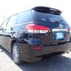 toyota wish 2010 646828-N2025040189F-24 image 2