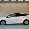 toyota prius 2017 quick_quick_ZVW50_ZVW50-6101211 image 8