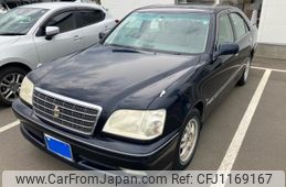 toyota crown 2002 -TOYOTA--Crown TA-JZS173--JZS173-0010902---TOYOTA--Crown TA-JZS173--JZS173-0010902-