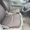 nissan clipper-van 2019 -NISSAN--Clipper Van DR17V--304423---NISSAN--Clipper Van DR17V--304423- image 7