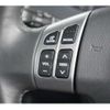 suzuki swift 2006 CFJ8573203 image 27