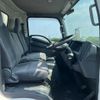 isuzu elf-truck 2018 CFJ1616642 image 10