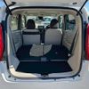 nissan dayz 2022 CFJ1826232 image 15