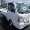 suzuki carry-truck 2015 CFJ1565710 image 26