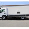 mitsubishi-fuso canter 2016 GOO_NET_EXCHANGE_0230013A30250514W002 image 35