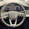 audi q8 2019 CFJ1623499 image 12