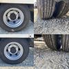 toyota toyoace 2015 quick_quick_TDG-XZU720_XZU720-0008796 image 15