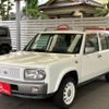 nissan rasheen 2000 -NISSAN--Rasheen GF-RFNB14--RFNB14-509977---NISSAN--Rasheen GF-RFNB14--RFNB14-509977- image 30