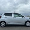 daihatsu mira-e-s 2018 -DAIHATSU--Mira e:s DBA-LA360S--LA360S-0013636---DAIHATSU--Mira e:s DBA-LA360S--LA360S-0013636- image 20