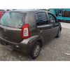 toyota passo 2015 TE2262 image 15