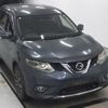 nissan x-trail 2014 -NISSAN--X-Trail NT32-035179---NISSAN--X-Trail NT32-035179- image 1