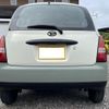daihatsu mira-gino 2006 CFJ1599930 image 24