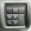toyota raize 2020 CFJ1717175 image 8