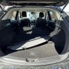 mazda cx-5 2022 quick_quick_6BA-KFEP_KFEP-505328 image 8