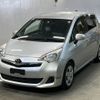 toyota ractis 2012 -TOYOTA--Ractis NSP120-2036747---TOYOTA--Ractis NSP120-2036747- image 1
