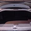 toyota mirai 2021 CFJ1617898 image 11