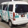 subaru sambar-dias-van 2009 -SUBARU 【久留米 480ｴ9713】--Samber Dias Van TV1--TV1-176288---SUBARU 【久留米 480ｴ9713】--Samber Dias Van TV1--TV1-176288- image 2