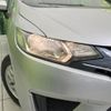 honda fit 2013 -HONDA--Fit DBA-GK3--GK3-1031710---HONDA--Fit DBA-GK3--GK3-1031710- image 13