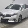 toyota sai undefined CFJ1829623 image 5