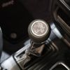chrysler jeep-wrangler 2024 -CHRYSLER--Jeep Wrangler 3BA-JL20L--1C4HJXLN9PW558985---CHRYSLER--Jeep Wrangler 3BA-JL20L--1C4HJXLN9PW558985- image 21