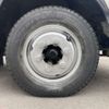 isuzu elf-truck 2006 -ISUZU 【和泉 400ﾅ2351】--Elf KR-NHR69--NHR69-7009198---ISUZU 【和泉 400ﾅ2351】--Elf KR-NHR69--NHR69-7009198- image 19