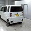 daihatsu wake 2020 -DAIHATSU--WAKE LA700S-0153363---DAIHATSU--WAKE LA700S-0153363- image 2