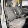 nissan serena 2016 -NISSAN--Serena DAA-GC27--GC27-003112---NISSAN--Serena DAA-GC27--GC27-003112- image 8