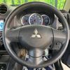 mitsubishi pajero-mini 2012 -MITSUBISHI--Pajero mini ABA-H58A--H58A-1012278---MITSUBISHI--Pajero mini ABA-H58A--H58A-1012278- image 13