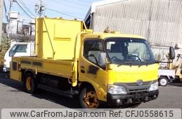 hino dutro 2012 -HINO--Hino Dutoro SKG-XZC655M--XZC655-0001155---HINO--Hino Dutoro SKG-XZC655M--XZC655-0001155-