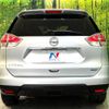 nissan x-trail 2014 -NISSAN--X-Trail DBA-NT32--NT32-010176---NISSAN--X-Trail DBA-NT32--NT32-010176- image 16