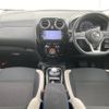 nissan note 2018 -NISSAN--Note DAA-HE12--HE12-238760---NISSAN--Note DAA-HE12--HE12-238760- image 16