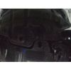 toyota land-cruiser-prado 2022 CFJ1490728 image 12
