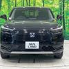 honda vezel 2025 CFJ1788108 image 16