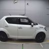 suzuki ignis 2016 -SUZUKI--Ignis FF21S-103267---SUZUKI--Ignis FF21S-103267- image 4