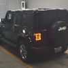 chrysler jeep-wrangler 2019 -CHRYSLER--Jeep Wrangler 1C4HJXLG6LW124938---CHRYSLER--Jeep Wrangler 1C4HJXLG6LW124938- image 6