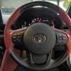 toyota supra 2023 CFJ1749298 image 26
