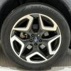 subaru xv 2019 CFJ1831664 image 14