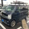 suzuki every-wagon 2014 CFJ1606692 image 1