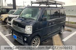 suzuki every-wagon 2014 CFJ1606692