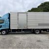 hino ranger 2015 quick_quick_TKG-FD7JLAG_FD7JLA-18766 image 12