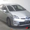 toyota prius 2013 -TOYOTA--Prius ZVW30--1701659---TOYOTA--Prius ZVW30--1701659- image 1