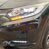 honda vezel 2017 -HONDA--VEZEL DAA-RU3--RU3-1230906---HONDA--VEZEL DAA-RU3--RU3-1230906- image 12