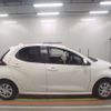toyota yaris 2020 CFJ1247242 image 4