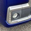 daihatsu tanto 2017 CFJ1768086 image 6