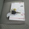 daihatsu move 2016 CFJ1678455 image 12