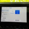 toyota alphard 2021 quick_quick_3BA-AGH30W_AGH30-0371551 image 11