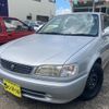 toyota corolla 1997 quick_quick_E-AE111_AE111-5047254 image 1