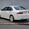 honda accord 2005 -HONDA--Accord ABA-CL7--CL7-1100591---HONDA--Accord ABA-CL7--CL7-1100591- image 7