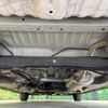 honda n-box 2020 -HONDA--N BOX 6BA-JF3--JF3-1490514---HONDA--N BOX 6BA-JF3--JF3-1490514- image 19